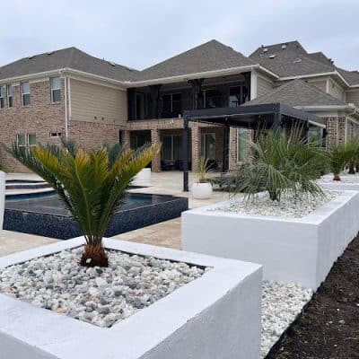 Global Green Solutions and Remodeling