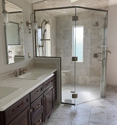 Floor & Home by Carpet One Tri-Cities
