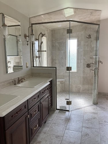 Floor & Home by Carpet One Tri-Cities
