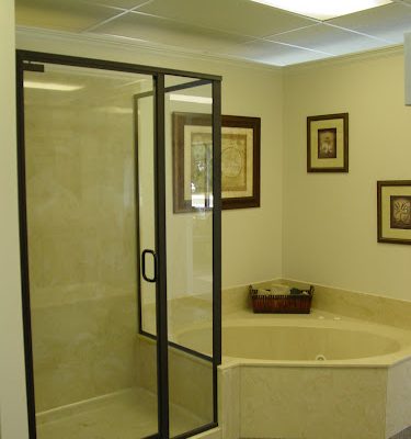 Southern Cultured Marble Inc