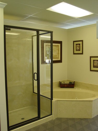 Southern Cultured Marble Inc