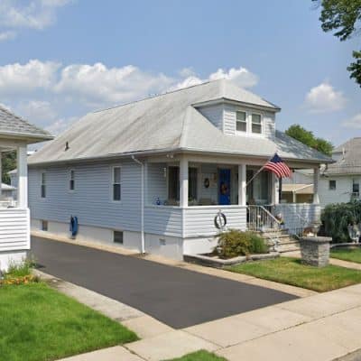 Costello Roofing
