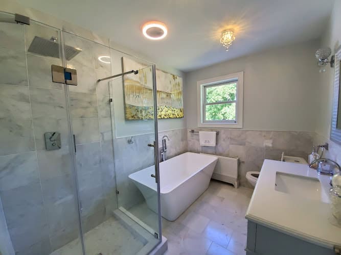 4MD CONSTRUCTION LLC