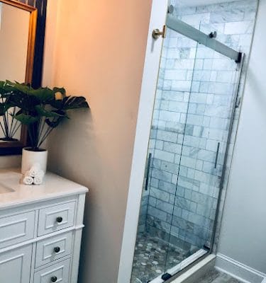 Anchiks Home Designs & Cleaning Services LLC
