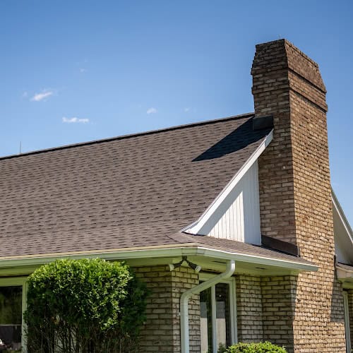 Highland Contractors