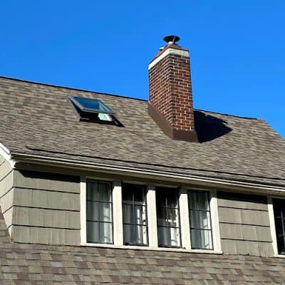 SOS Roofing NY