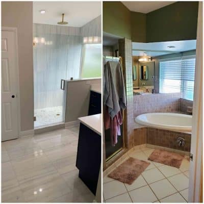 SAI Home Creations