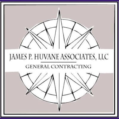 James P. Huvane Associates, LLC