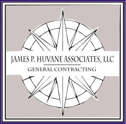 James P. Huvane Associates, LLC