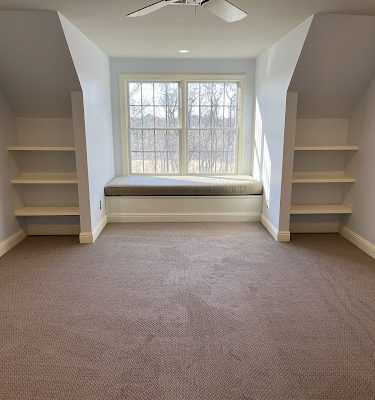 Maverick Floors & More LLC