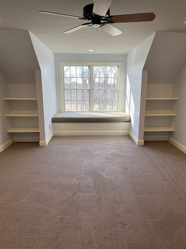 Maverick Floors & More LLC