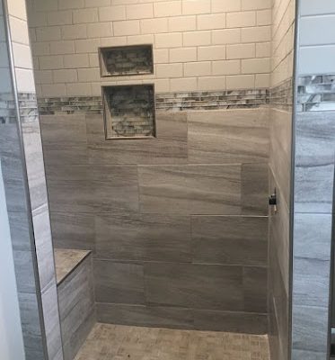 Keesecker Flooring