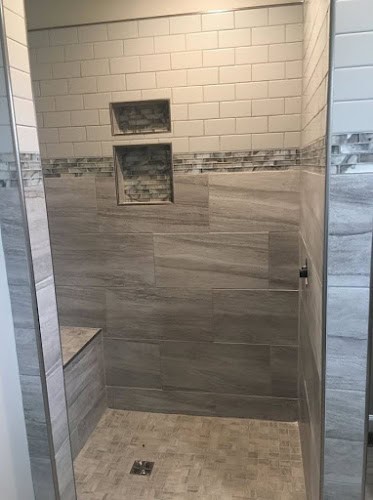 Keesecker Flooring