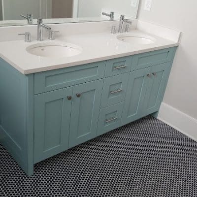 Fancy Woodworks, LLC