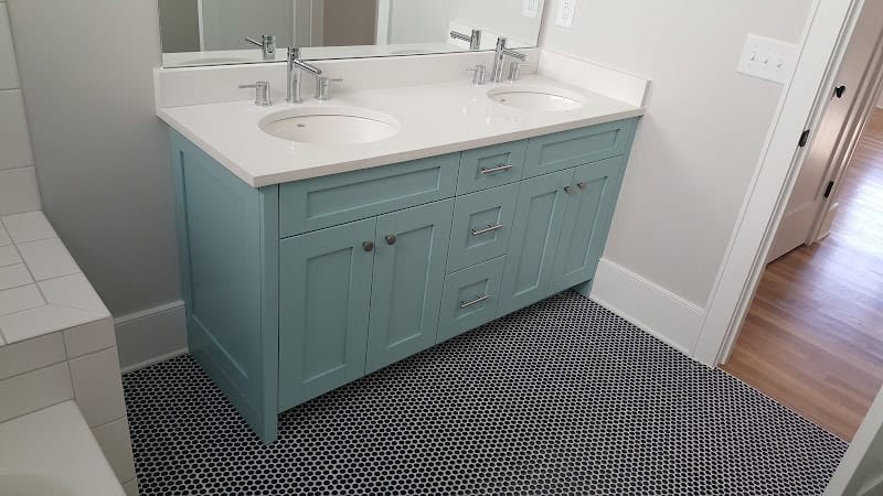 Fancy Woodworks, LLC