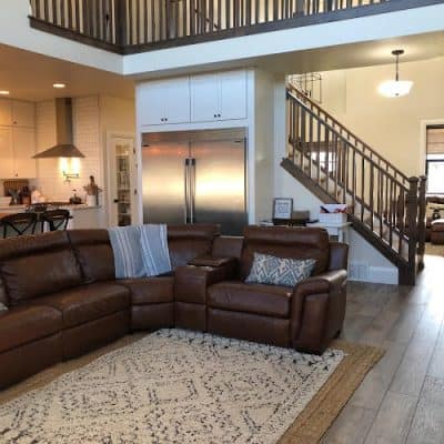 InteriorWorx - Builder Design Center