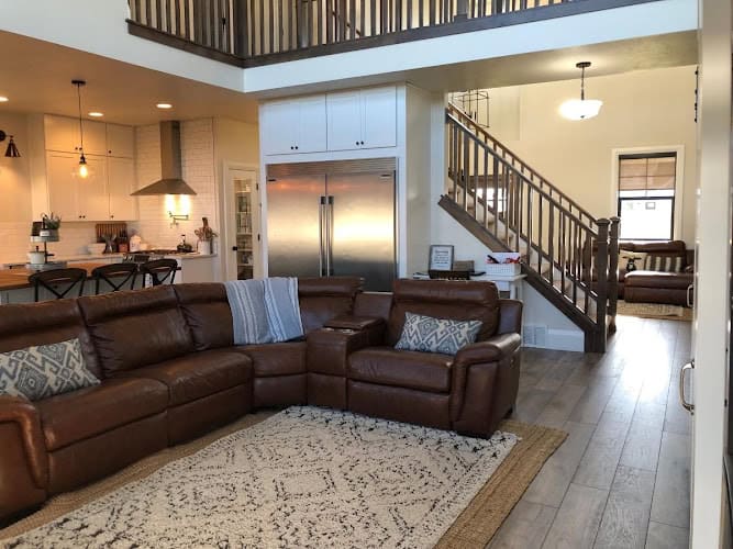 InteriorWorx - Builder Design Center
