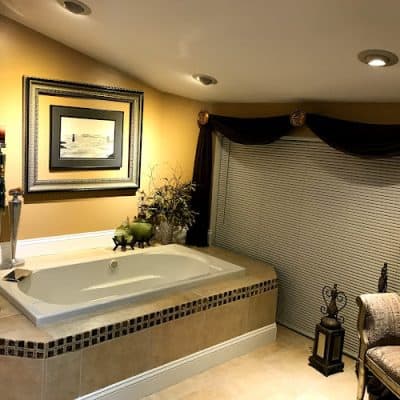 S Rothrock Designs