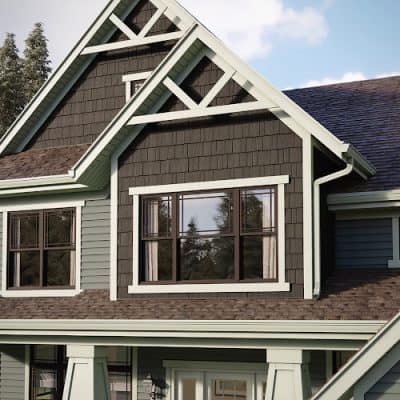 Feldco Windows, Siding, Doors & Roofing of Madison