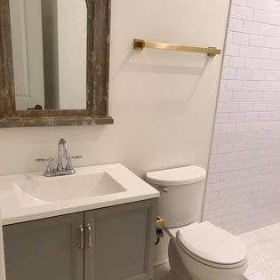 Peckhaus Plumbing LLC