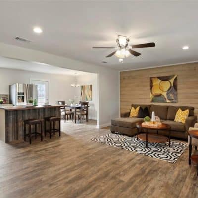 VIP General Contractors LLC