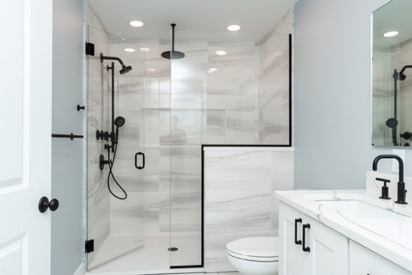 KAM REMODELING, INC.