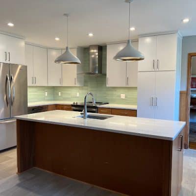 Kitchen & Bath Depot