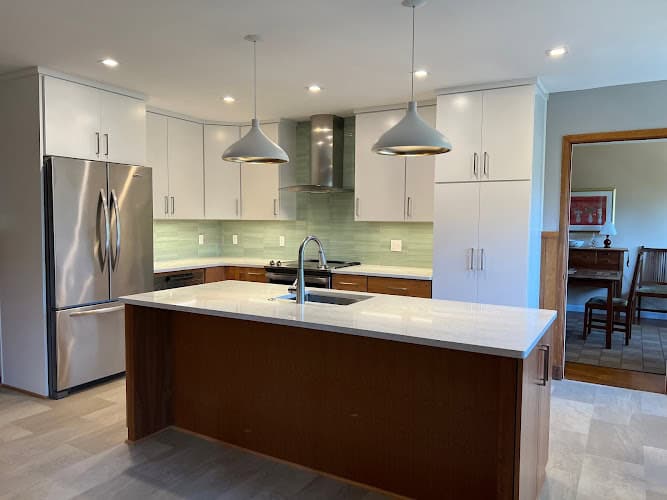 Kitchen & Bath Depot