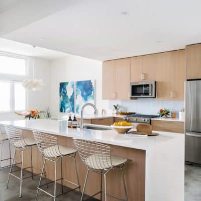 Breathe Design Studio