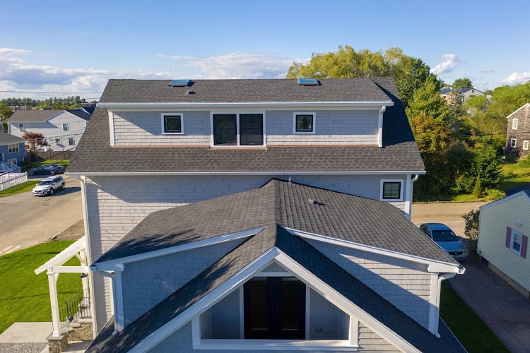 A1 Roofing and Construction Company
