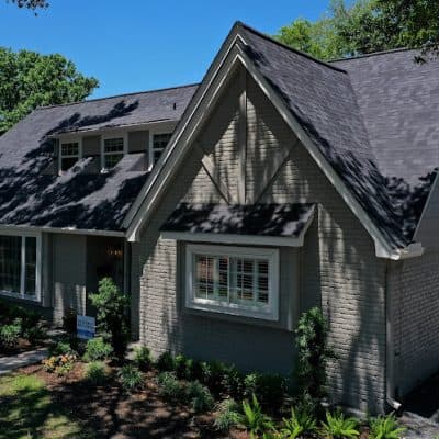 Amstill Roofing