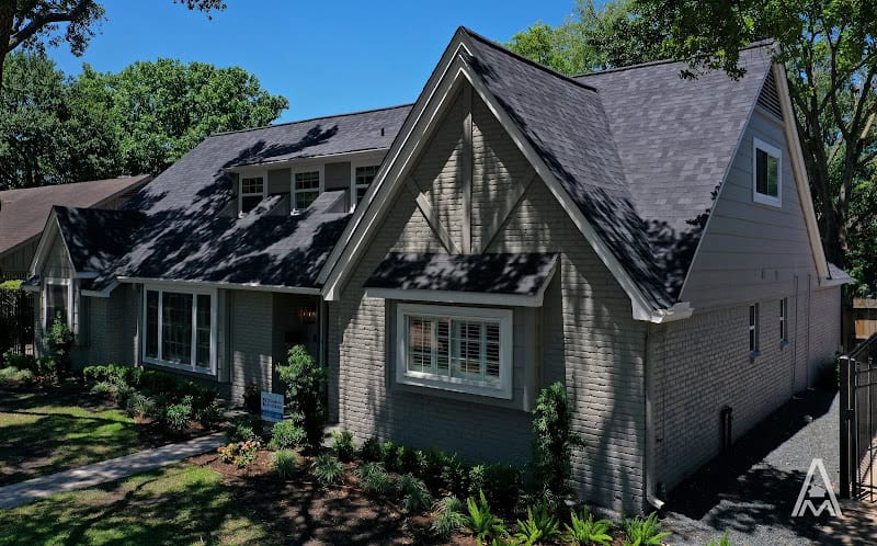 Amstill Roofing