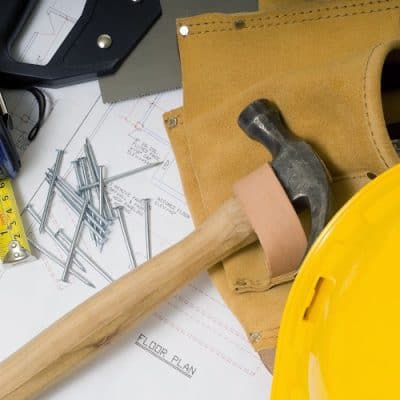 Gulfside Maintenance Services