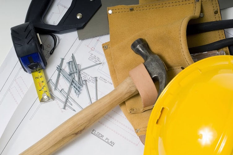 Gulfside Maintenance Services