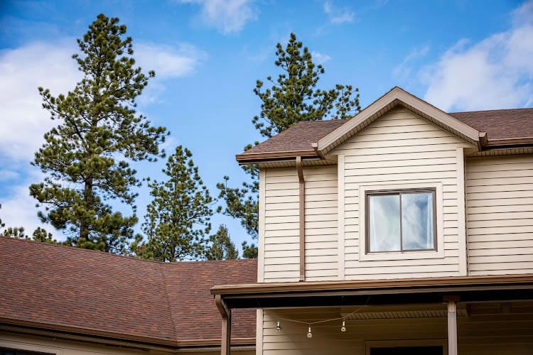 Power Home Remodeling