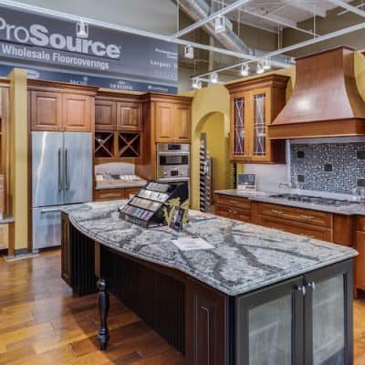 ProSource of Cincinnati