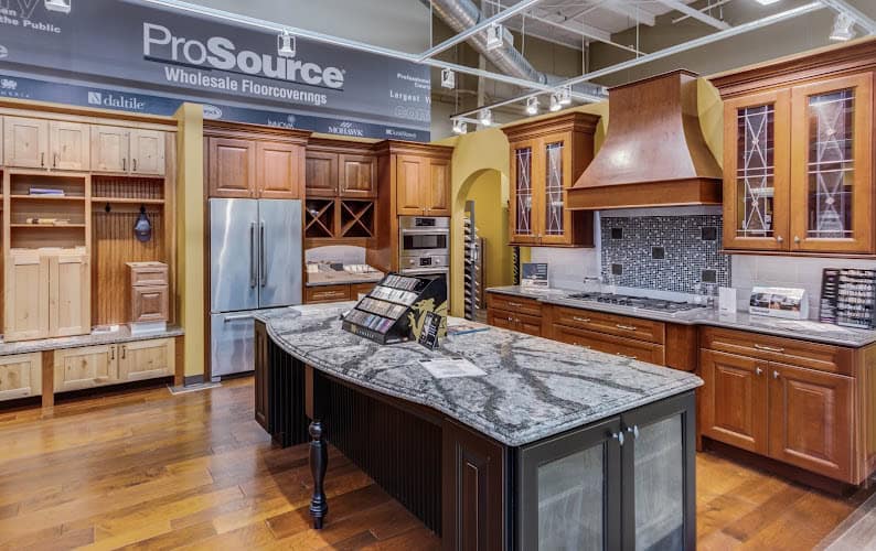 ProSource of Cincinnati
