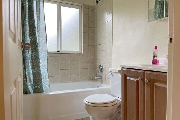 Jacuzzi Bath Remodel of Portland