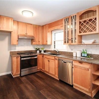 Pure Properties LLC