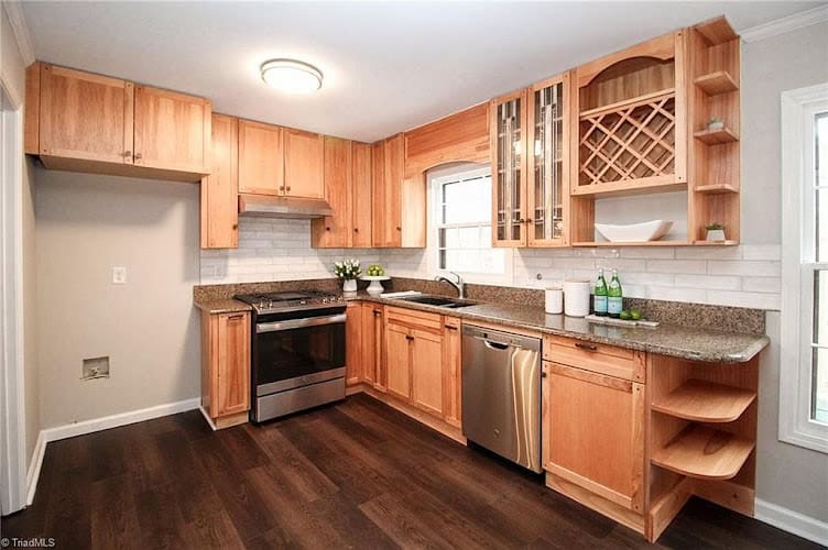 Pure Properties LLC