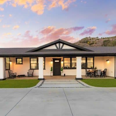 SDS HOMES CONSTRUCTION CORP