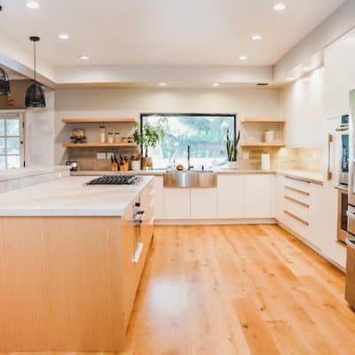 Golden Valley Designs
