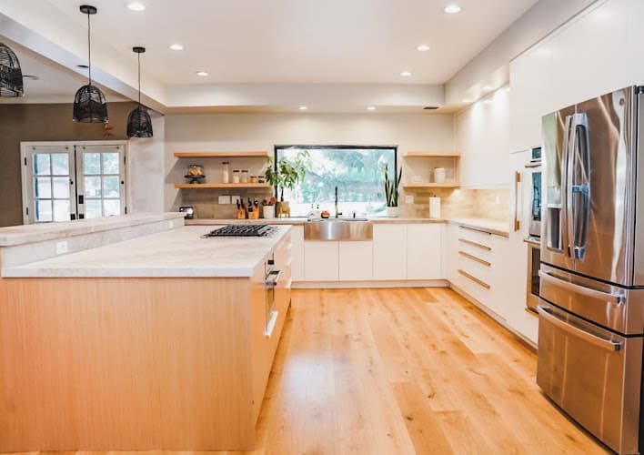 Golden Valley Designs