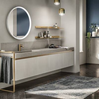Scavolini Store Miami