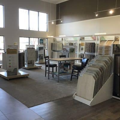 Dove Interiors Carpet One Floor & Home