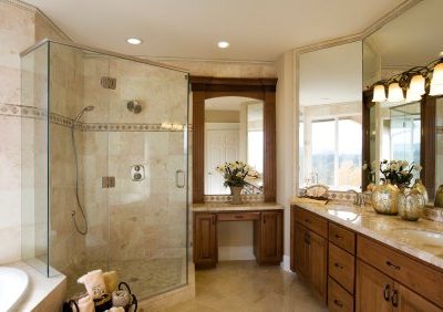 Lasiter and Lasiter Plumbing