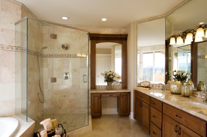 Lasiter and Lasiter Plumbing