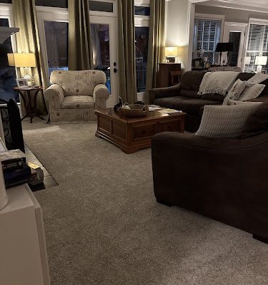 Romanoff Renovations