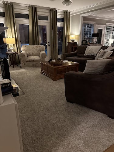 Romanoff Renovations