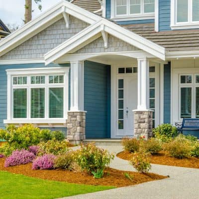 Southern Industries Home Improvements